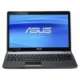Asus PRO64D, #1
