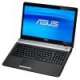 Asus PRO64D, #2