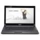 Asus PRO7BJ, #1