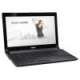 Asus PRO7BJ, #2