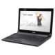 Asus PRO7BJ, #3