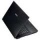 Asus PRO ADVANCED B43V, #1