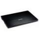 Asus PRO ADVANCED B43V, #2