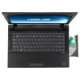 Asus PRO ADVANCED B53V, #2
