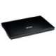 Asus PRO ADVANCED B53V, #3