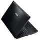 Asus PRO ADVANCED B53V, photo #4