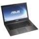 Asus PRO ADVANCED BU400V, #1