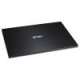 Asus PRO ADVANCED BU400V, #2
