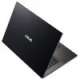 Asus PRO ADVANCED BU400V, #3