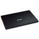 Asus PRO B ADVANCED B33E-RO026X (90N8MA228N1336XL151), #1