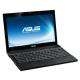 Asus PRO B ADVANCED B33E-RO026X (90N8MA228N1336XL151), #2
