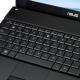 Asus PRO B ADVANCED B33E-RO026X (90N8MA228N1336XL151), #3