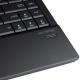 Asus PRO B ADVANCED B33E-RO026X (90N8MA228N1336XL151), photo #4
