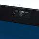Asus PRO B ADVANCED B33E-RO026X (90N8MA228N1336XL151), photo #5