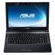 Asus PRO B ADVANCED B43E-VO066X (90N6TAC28N2826XL651), #1