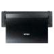 Asus PRO B ADVANCED B43E-VO066X (90N6TAC28N2826XL651), photo #4