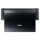 Asus PRO B ADVANCED B43E-VO158X (90N6TAB18N3A46XL651Y), #2
