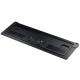 Asus PRO B ADVANCED B43E-VO158X (90N6TAB18N3A46XL651Y), #3