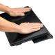 Asus PRO B ADVANCED B43E-VO158X (90N6TAB18N3A46XL651Y), photo #4