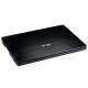 Asus PRO B ADVANCED B43V-CU024X (90NAYC638N1153XL651Y), #1