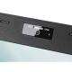 Asus PRO B ADVANCED B43V-CU024X (90NAYC638N1153XL651Y), #3