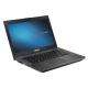 Asus PRO B ADVANCED B451JA-XH52 (B451JA-XH52), #1