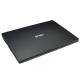 Asus PRO B ADVANCED B451JA-XH52 (B451JA-XH52), #2
