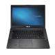 Asus PRO B ADVANCED B451JA-XH52 (B451JA-XH52), #3