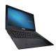 Asus PRO B ADVANCED B451JA-XH52 (B451JA-XH52), photo #4