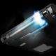 Asus PRO B ADVANCED B53A-SO056X (90NB5A448N1513XL151Y), #2