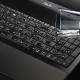 Asus PRO B ADVANCED B53A-SO056X (90NB5A448N1513XL151Y), #3