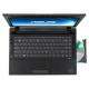 Asus PRO B ADVANCED B53A-SO058G (90NB5A448N13137T151Y), #2