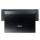 Asus PRO B ADVANCED B53A-SO091X (90NB5A428N1313XL151Y), #3