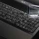Asus PRO B ADVANCED B53A-SO091X (90NB5A428N1313XL151Y), photo #4