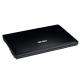 Asus PRO B ADVANCED B53A-SO098X (90NB5A428N1513XL151Y), #1