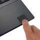 Asus PRO B ADVANCED B53J-SO083X (90N0MAF18N2A4FXLD51), #1