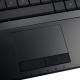 Asus PRO B ADVANCED B53J-SO083X (90N0MAF18N2A4FXLD51), #2