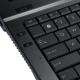 Asus PRO B ADVANCED B53J-SO083X (90N0MAF18N2A4FXLD51), #3