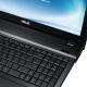 Asus PRO B ADVANCED B53J-SO083X (90N0MAF18N2A4FXLD51), photo #4