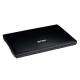 Asus PRO B ADVANCED B53J-SO083X (90N0MAF18N2A4FXLD51), photo #5