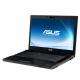 Asus PRO B ADVANCED B53V-S4042G (90N6ZC438N11737T151Y), #3