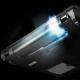 Asus PRO B ADVANCED B53V-S4042X (90N6ZC438N1173XL151Y), #2