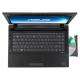 Asus PRO B ADVANCED B53V-SO041G (90N6ZC428N11727T151Y), #2