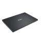Asus PRO B ADVANCED B8430UA-FA0084E (90NX00F1-M00960), #1