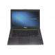 Asus PRO B ADVANCED B8430UA-FA0084E (90NX00F1-M00960), #2