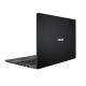 Asus PRO B ADVANCED B8430UA-FA0084E (90NX00F1-M00960), #3