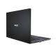 Asus PRO B ADVANCED B8430UA-FA0084E (90NX00F1-M00960), photo #4