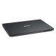 Asus PRO B ADVANCED BU201LA-DT036G (90NB05V1-M00520), #1