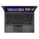 Asus PRO B ADVANCED BU201LA-DT036G (90NB05V1-M00520), #2