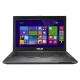 Asus PRO B ADVANCED BU201LA-DT036G (90NB05V1-M00520), #3